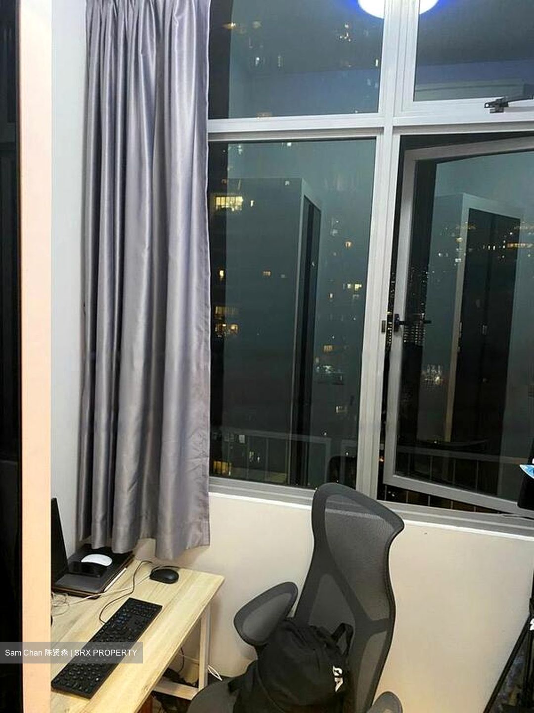 One Dusun Residences (D12), Apartment #461472691